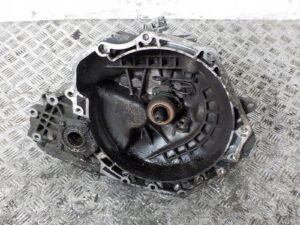 All Gearbox import placeholder for 144