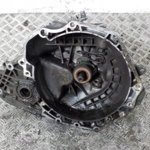 import placeholder for 144