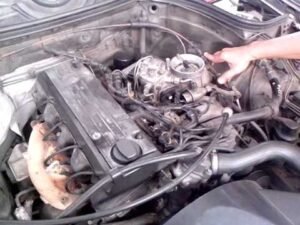 2014 519 v6 sprinter