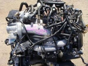 mini cooper r56 n12 (copy)