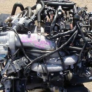 mini cooper r56 n12 (copy)