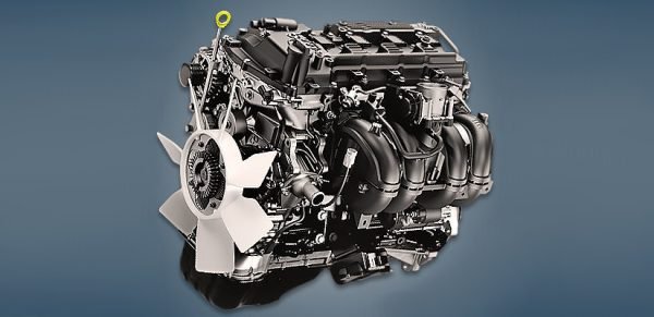 2kd 2.5 diesel engine (copy) 2kd 2.5 diesel engine (copy)