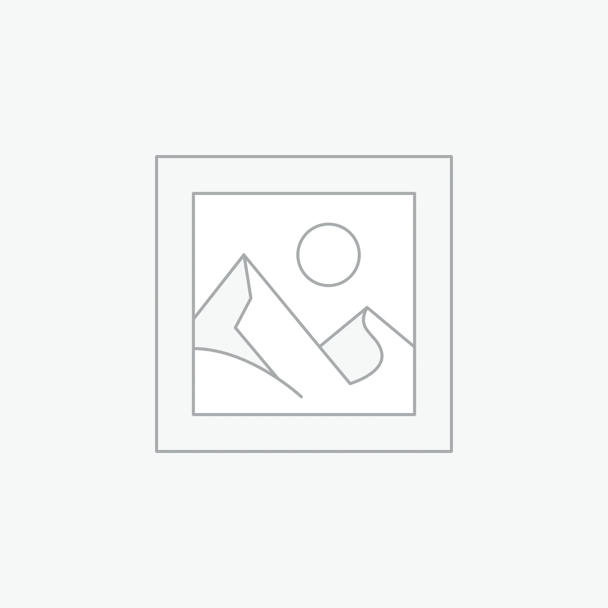 All Gearbox Placeholder